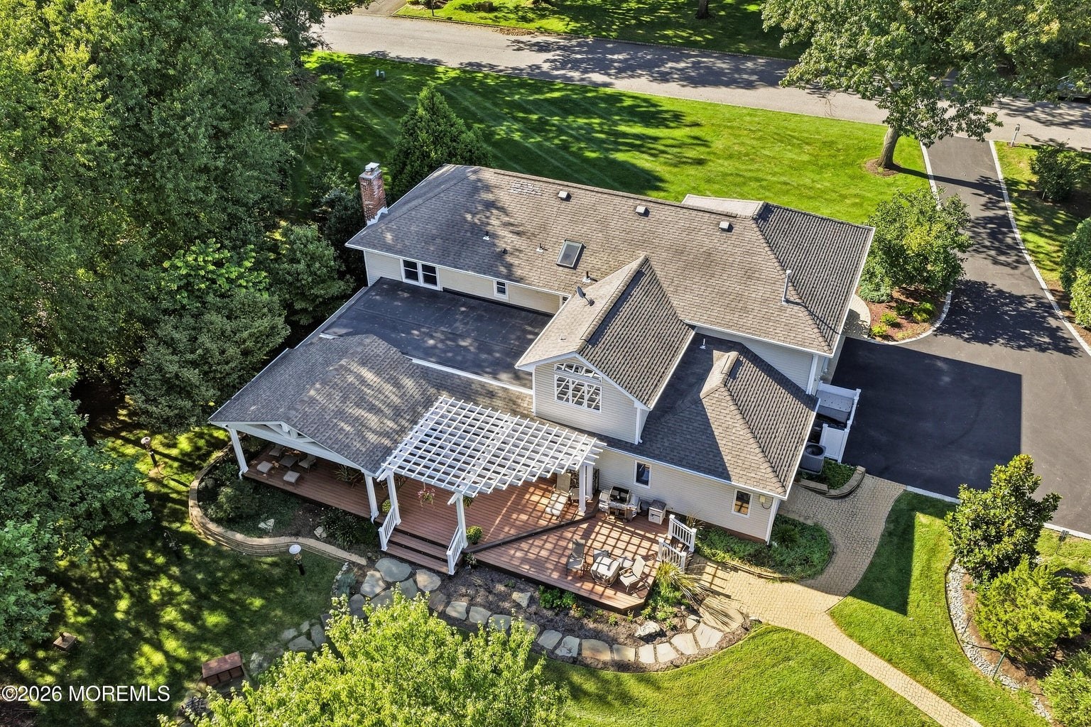 11 Raven Rd