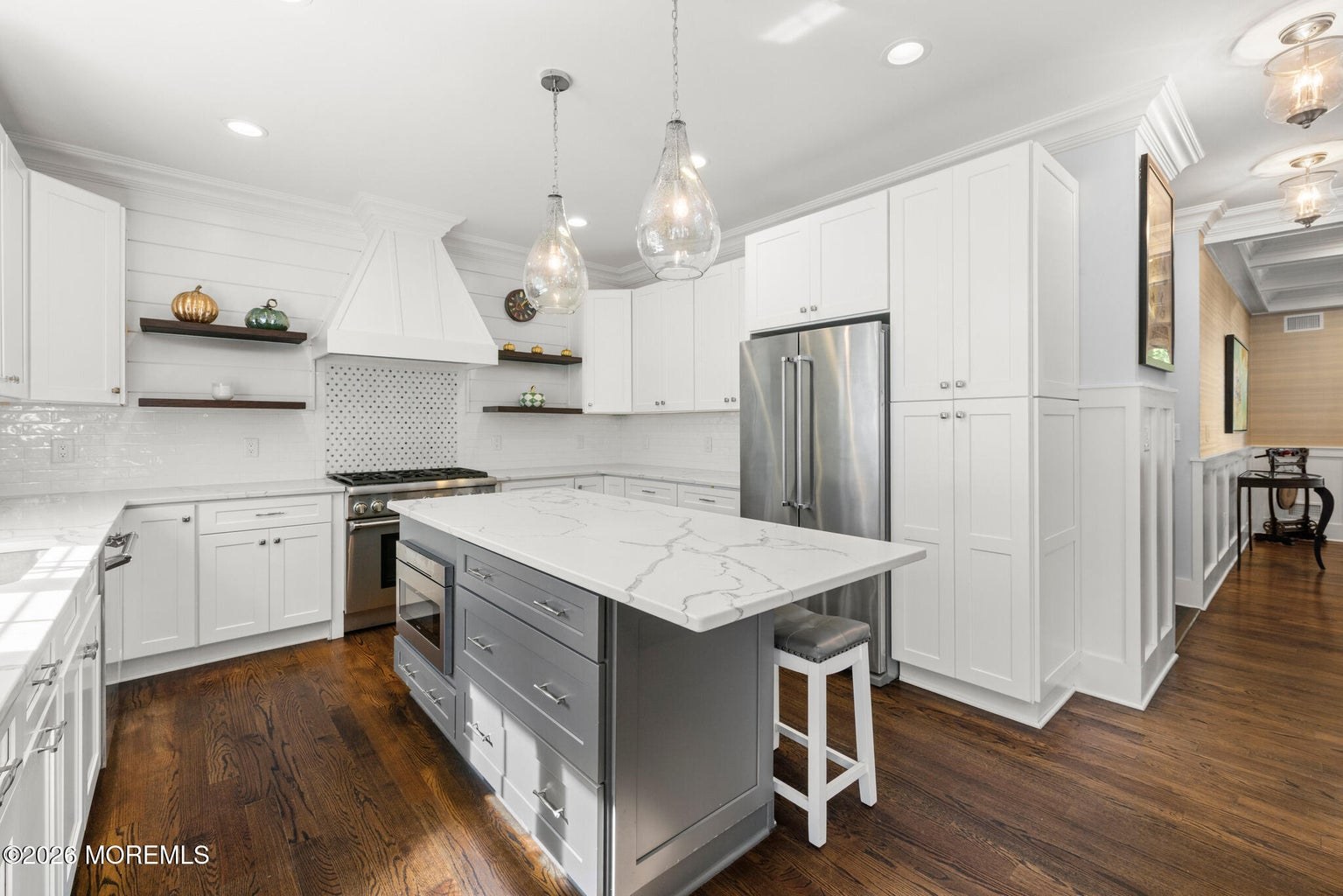 191 Oak Pl