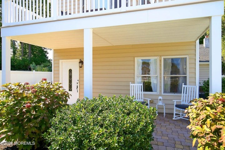1603 Maplewood Rd
