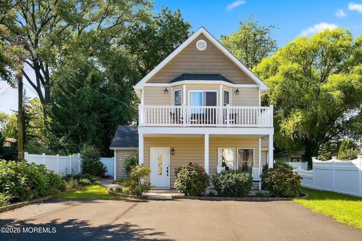 1603 Maplewood Rd