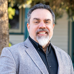 Dennis Fotopoulos